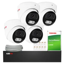 zestaw-do-monitoringu-ip-4x-lv-v-ip8m25df-b-ii-8mpx-ir-25m-keeyo