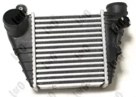 chlodnica-intercooler-audi-a3-seat-leon-toledo-ii-skoda-ovtavia-i
