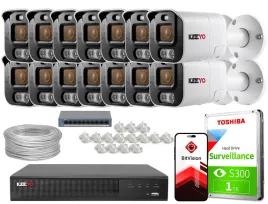 zestaw-do-monitoringu-ip-14x-lv-v-ip5m25tf-adc-5mpx-odstraszanie-ir-led