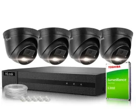 zestaw-do-monitoringu-4x-ipcam-t4-30dl-black-4mpx-dual-light-30m