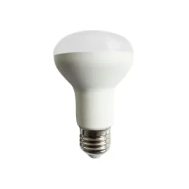zarowka-led-grzybek-biala-ciepla-3000k-duzy-gwint-e27-10w-230v-900lm
