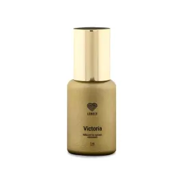 lovely-klej-do-przedluzania-rzes-cleopatra-5-ml