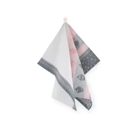 scierka-kuchenna-rozowa-babeczki-50x70cm-200g-m2