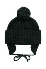 czapka-zimowa-vans-66-earflap-beanie-gables-vn000hsz2ln1