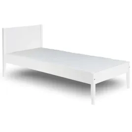lozko-90x200-pojedyncze-drewniane-presto-kolor-bialy