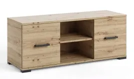 szafka-rtv-fabio-120-cm-artisan-z-polka