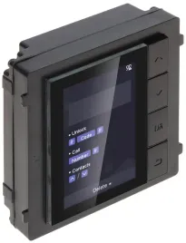 modul-wyswietlacza-ds-kd-dis-hikvision