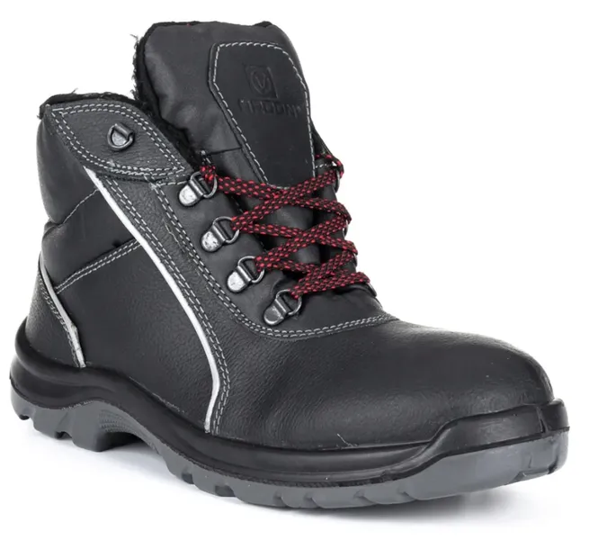 buty-robocze-cale-ocieplane-ardon-arwin-o2-mis-42-stan-nowy