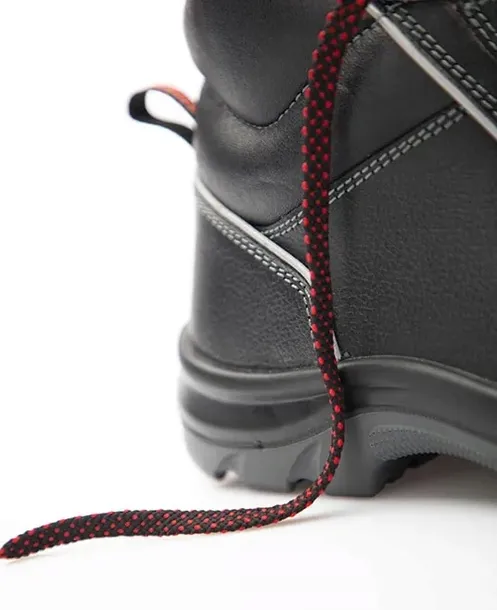 buty-robocze-cale-ocieplane-ardon-arwin-o2-mis-42-marka-ardon