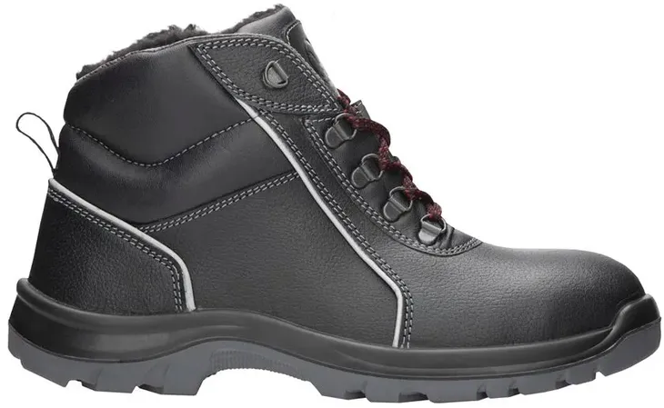 buty-robocze-cale-ocieplane-ardon-arwin-o2-mis-42-sezon-zima