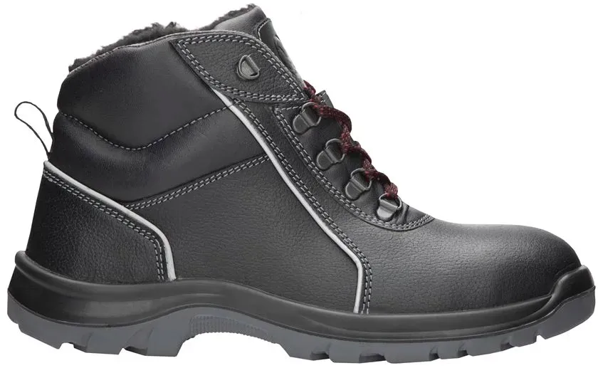 buty-robocze-cale-ocieplane-ardon-arwin-o2-mis-42