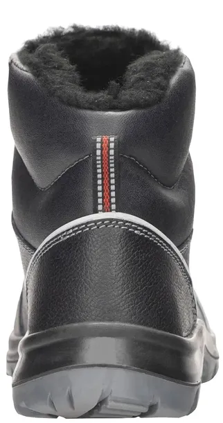 buty-robocze-cale-ocieplane-ardon-arwin-o2-mis-42-model-arwin-o2-buto-robocze-bez-podnoska