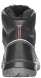 buty-robocze-cale-ocieplane-ardon-arwin-o2-mis-42-model-arwin-o2-buto-robocze-bez-podnoska