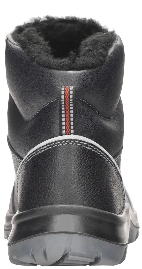 buty-robocze-cale-ocieplane-ardon-arwin-o2-mis-42-stan-nowy