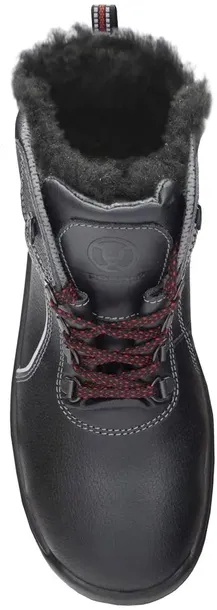buty-robocze-cale-ocieplane-ardon-arwin-o2-mis-42-plec-mezczyzni