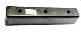 odbojnik-gumowy-370x65x70mm-odboj-zderzak