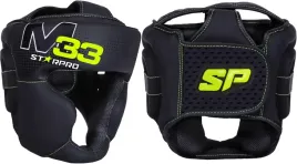 kask-bokserski-ochraniacz-starpro-m33-czarny-sportowy-rozmiar-xxs