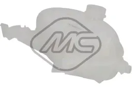 zbiornik-wyrownawczy-kpl-13124-mtc