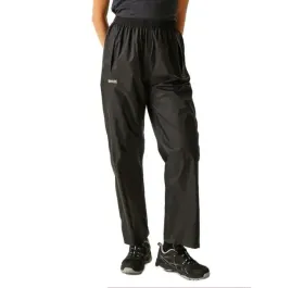 spodnie-damskie-regatta-pack-it-overtrousers-czarne-wodoodporne-m