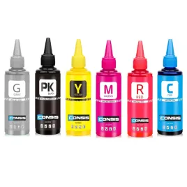 consis-tusz-barwnik-do-epson-xp-15000-600ml