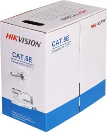 przewod-skretka-hikvision-kat-5e-305m