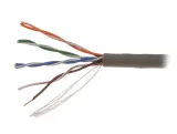 przewod-skretka-hikvision-kat-5e-305m-stan-nowy