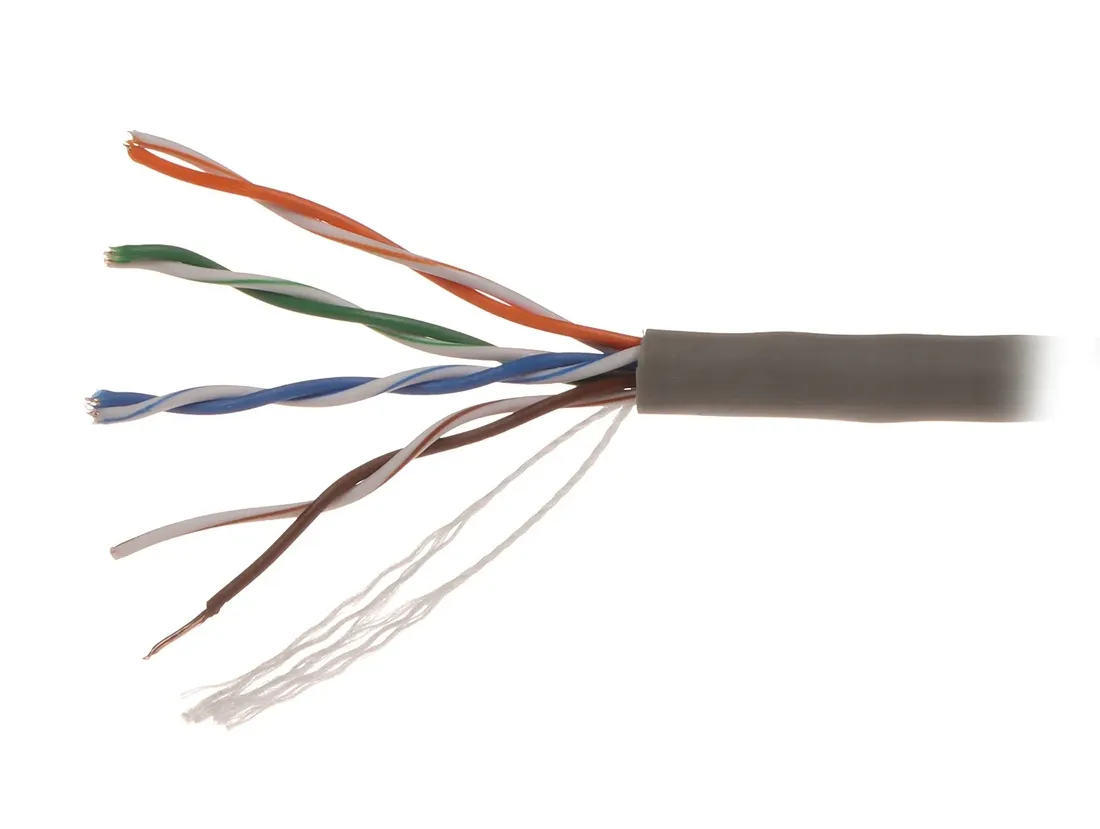 przewod-skretka-hikvision-kat-5e-305m
