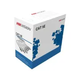 przewod-skretka-hikvision-kat-5e-305m-dlugosc-kabla-305-m