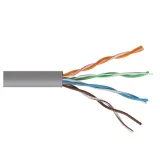 przewod-skretka-hikvision-kat-5e-305m-kolor-szary