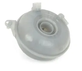 zbiorniczek-zbiornik-wyrownawczy-plynu-chlodzacego-vw-audi-skoda-oe