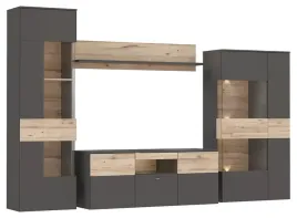 nowoczesna-mebloscianka-do-salonu-como-comm01b-meble-forte