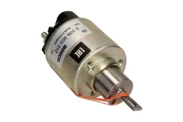 automat-rozrusznika-2339303312-bos