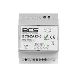 zasilacz-impulsowy-bcs-za1240-bcs-power