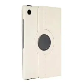 etui-do-samsung-galaxy-tab-a9-plus-11-2023-x210-x215-x216