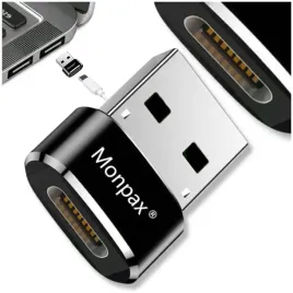 adapter-przejsciowka-otg-usb-c-typ-c-uniwersalna-konwenter-3a-monpax-mocny