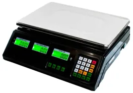 waga-sklepowa-40kg-2g-elektroniczna-kalkulacyjna-magazynowa-lcd-liczaca