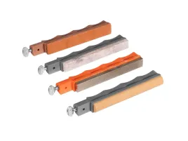 ostrzalka-oselka-lansky-kamienie-variety-hone-sampler-4-szt-var4-var4