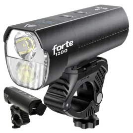 lampka-rowerowa-przednia-specter-forte-1200lm-usb-c-powerbank-mocna