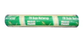 siatka-rolnicza-do-slomy-siana-125x2000-fn-bale-netwrap