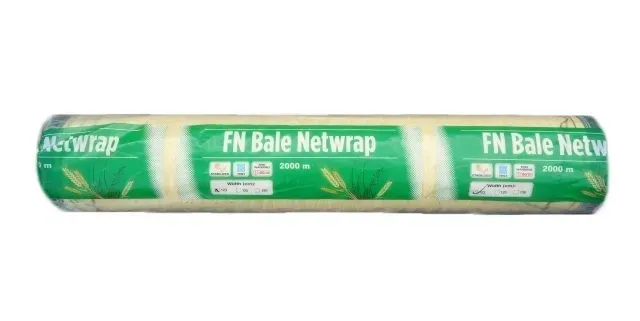 siatka-rolnicza-do-slomy-siana-125x2000-fn-bale-netwrap-stan-nowy