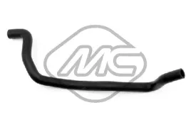 przewod-ogrzewania-09178-mtc
