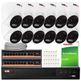 zestaw-do-monitoringu-ip-12x-lv-v-ip4m25df-b-4mpx-poe-ir-25m-audio-ai