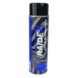 raidex-spray-niebieski-500-ml