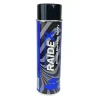 raidex-spray-niebieski-500-ml
