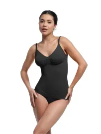 wyciety-top-shapewear-damski-heyshape-xl