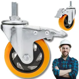 kolko-obrotowe-z-hamulcem-100mm-do-460kg-trzpien-gwint-m12x30mm-1szt-mocne