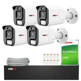 zestaw-do-monitoringu-ip-4x-lv-v-ip5m25tf-adc-5mpx-odstraszanie-keeyo