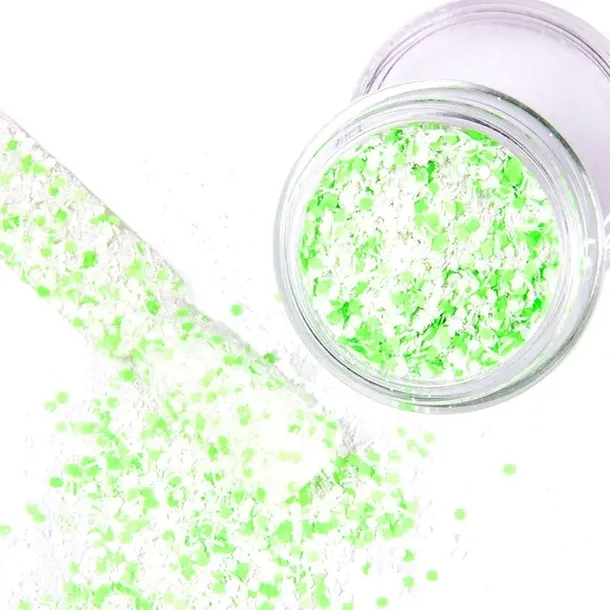 pylek-do-paznokci-rush-effect-17-kolor-czerwony