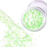 pylek-do-paznokci-rush-effect-17-kolor-czerwony