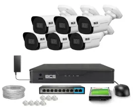 zestaw-do-monitoringu-ip-6x-bcs-p-tip24fsr4-ai2-4mpx-ir-40m-wdr-ai